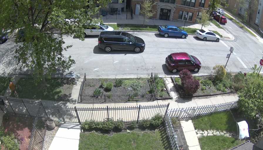 Reolink Camera Two_01_Reolink Home Hub One_20250506114710.jpg